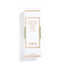 SUPER SOIN APRÈS-SOLEIL CORPS 200 ML