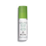 BOTANICAL D-TOX 30 ML