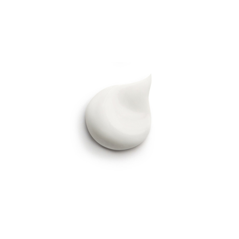 BOTANICAL D-TOX 30 ML