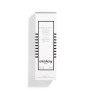 BOTANICAL D-TOX 30 ML
