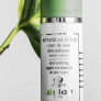 BOTANICAL D-TOX 30 ML