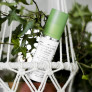BOTANICAL D-TOX 30 ML