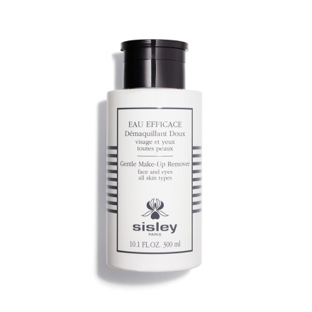 EAU EFFICACE 300 ML