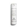GLOBAL PERFECT 30 ML