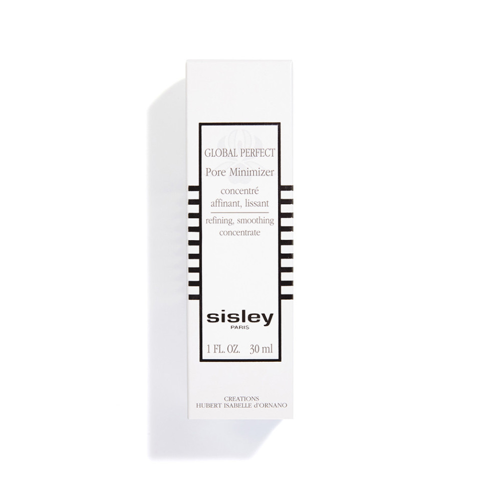 GLOBAL PERFECT 30 ML
