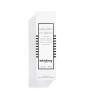 GLOBAL PERFECT 30 ML