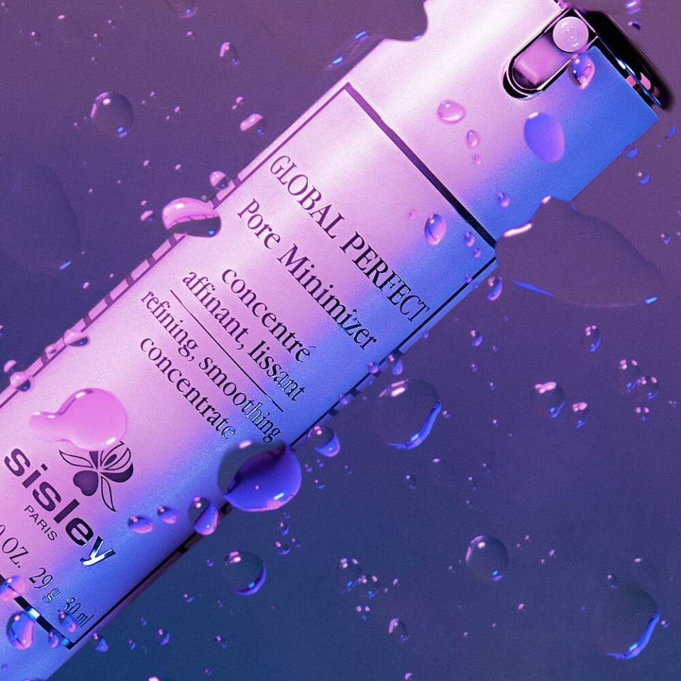 GLOBAL PERFECT 30 ML