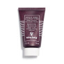 MASQUE CRÈME À LA ROSE NOIRE 60 ML