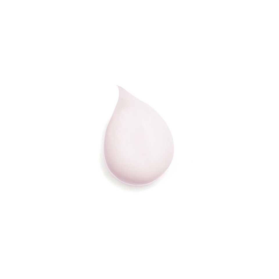 MASQUE CRÈME À LA ROSE NOIRE 60 ML