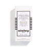 MASQUE CRÈME À LA ROSE NOIRE 60 ML