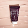 MASQUE CRÈME À LA ROSE NOIRE 60 ML