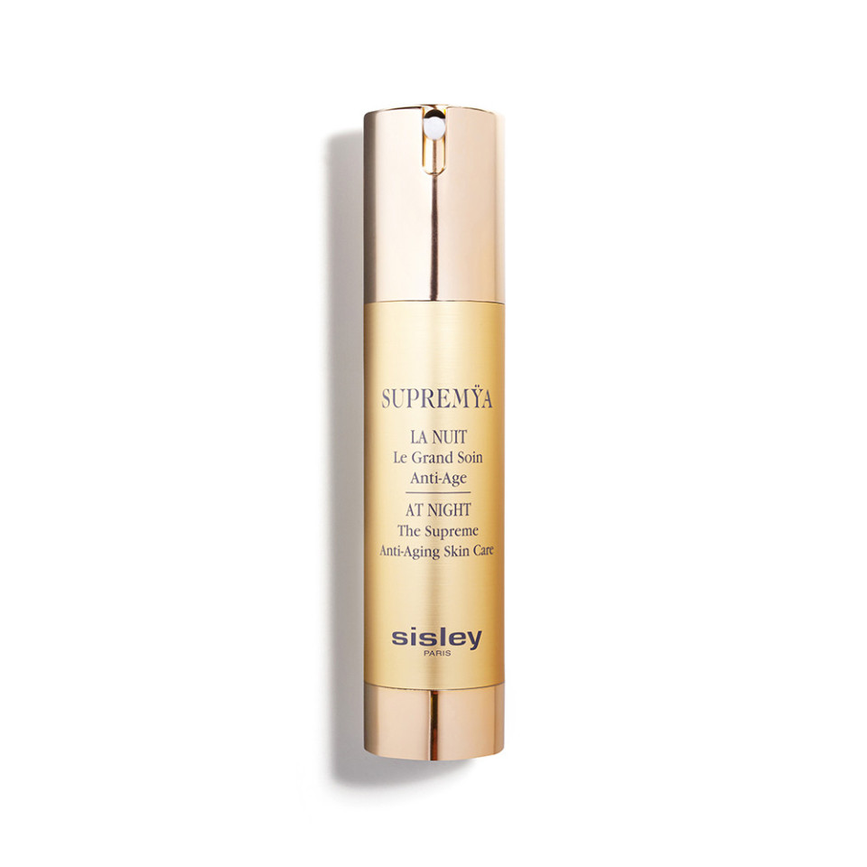 SUPREMŸA LA NUIT 50 ML