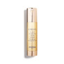 SUPREMŸA LA NUIT 50 ML