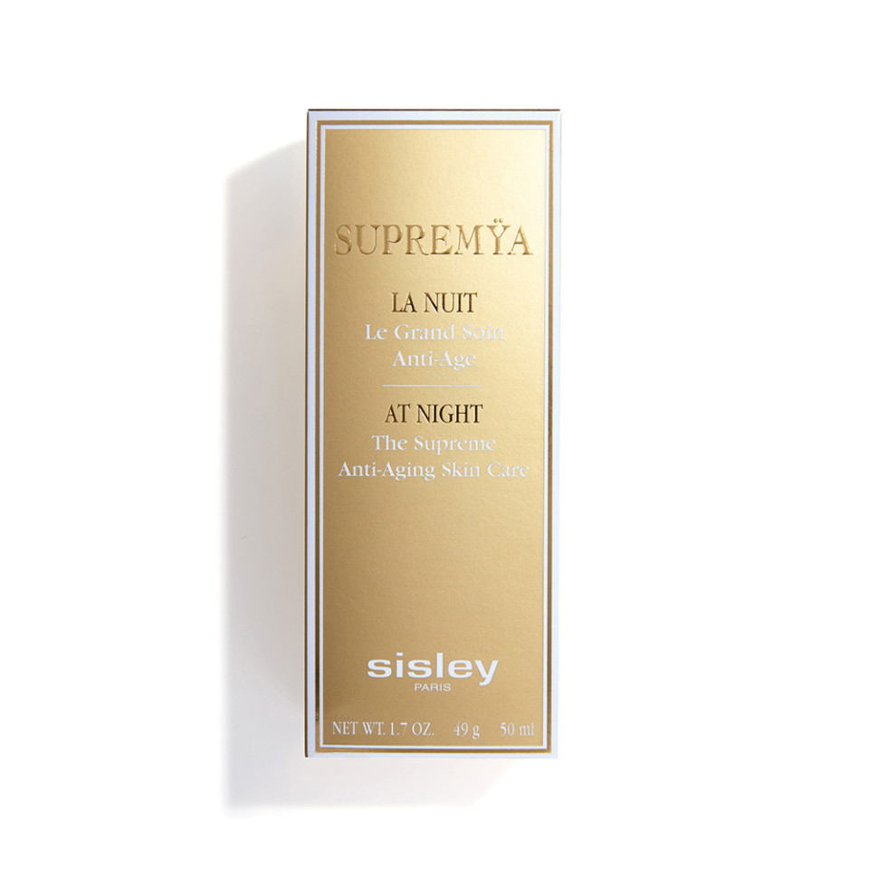 SUPREMŸA LA NUIT 50 ML