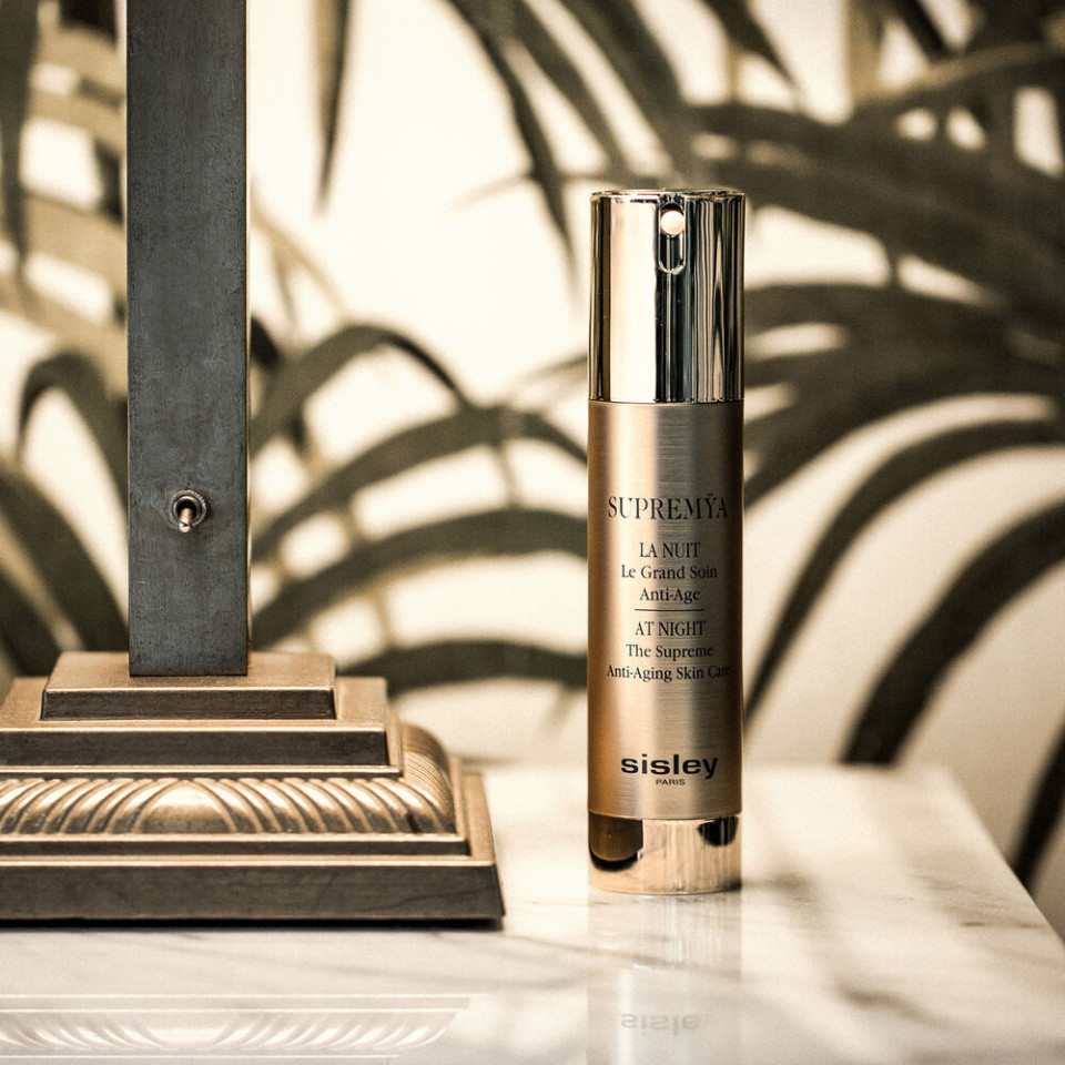 SUPREMŸA LA NUIT 50 ML