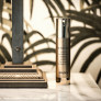 SUPREMŸA LA NUIT 50 ML