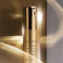 SUPREMŸA LA NUIT 50 ML