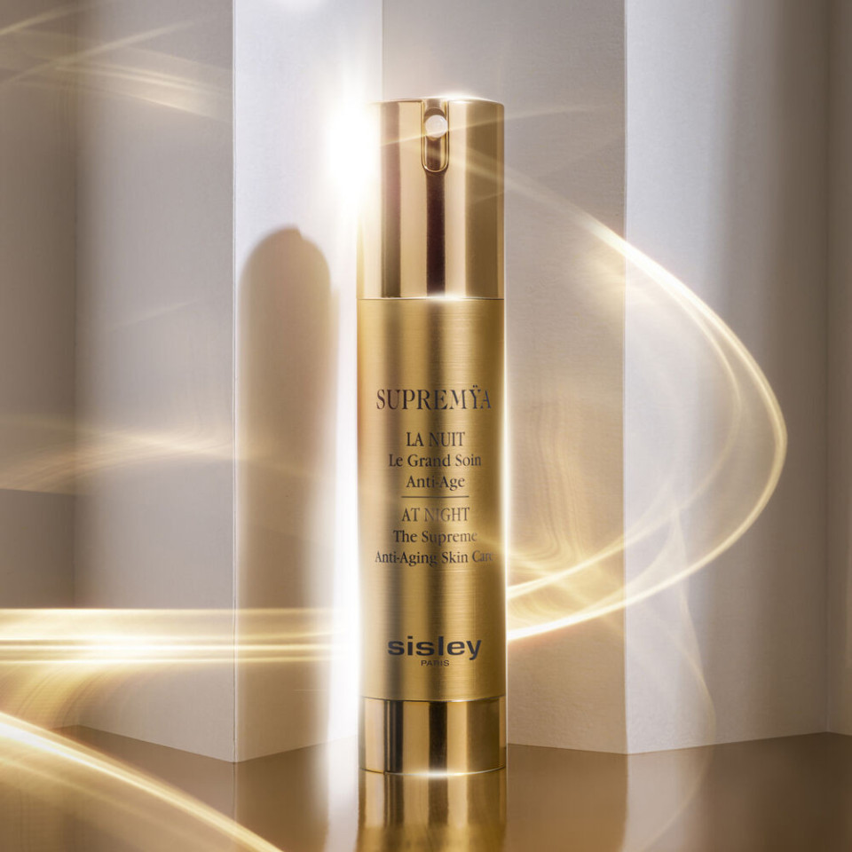 SUPREMŸA LA NUIT 50 ML