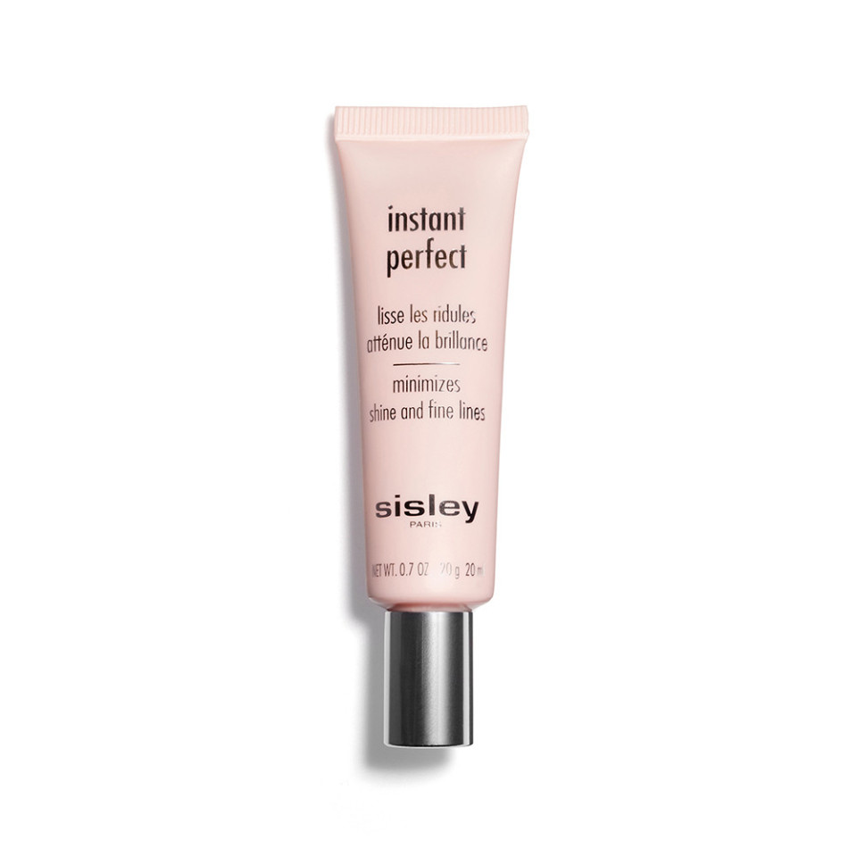 INSTANT PERFECT 20 ML