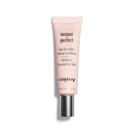 INSTANT PERFECT 20 ML