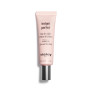 INSTANT PERFECT 20 ML