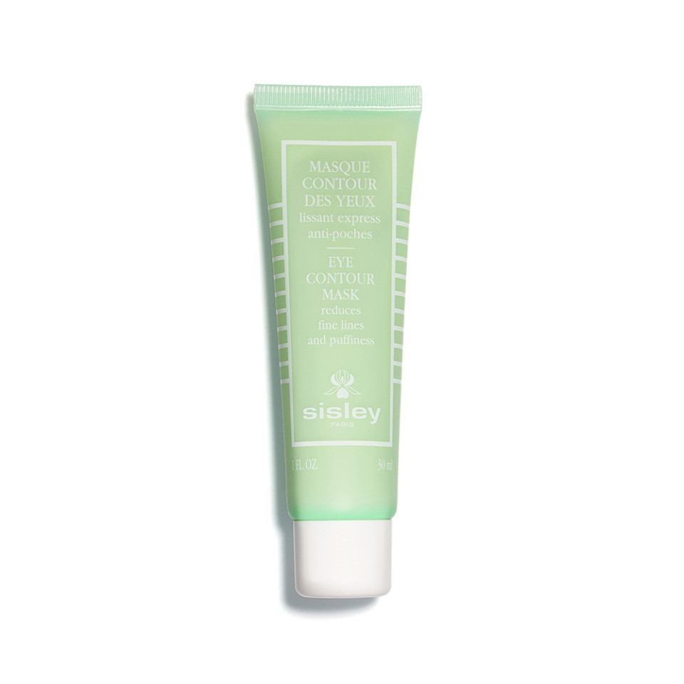 MASQUE CONTOUR DES YEUX 30 ML