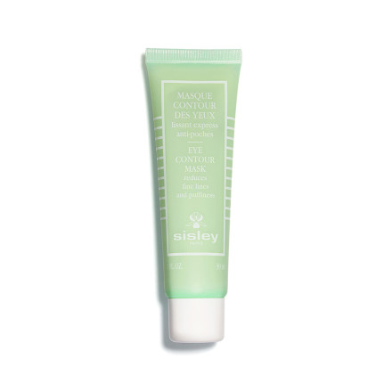 MASQUE CONTOUR DES YEUX 30 ML