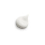 MASQUE CONTOUR DES YEUX 30 ML