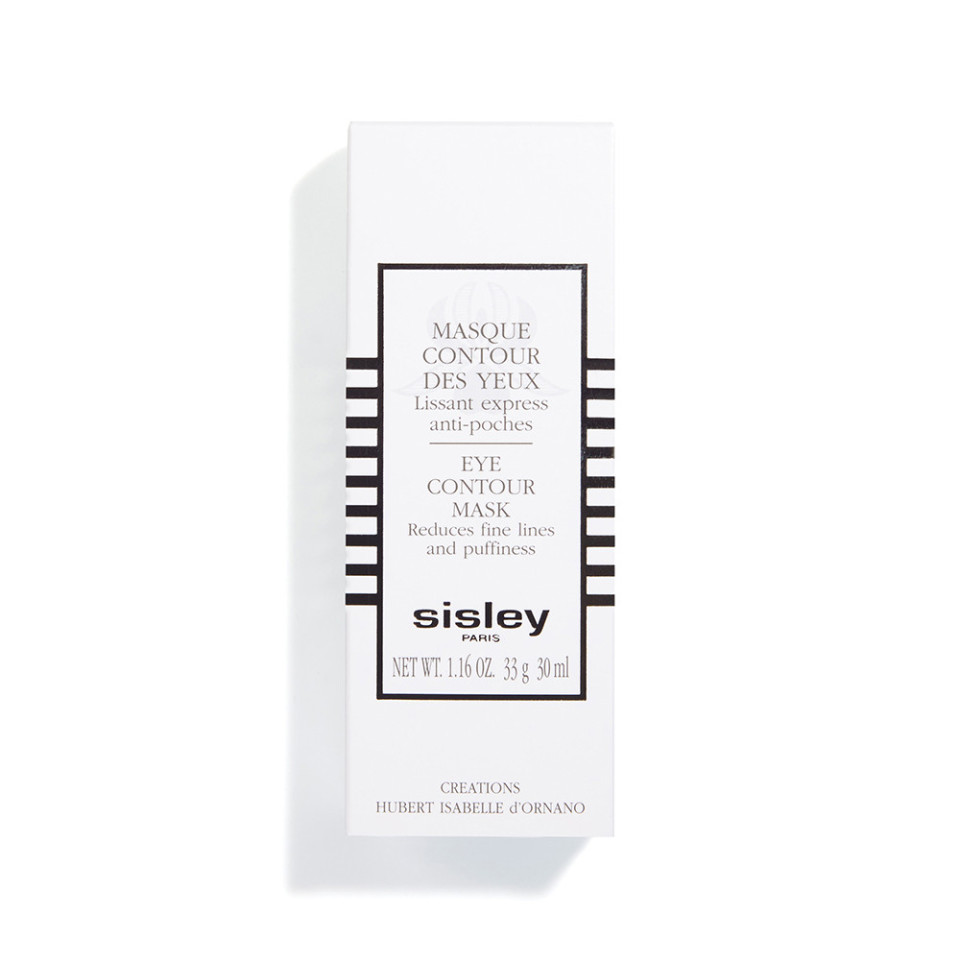 MASQUE CONTOUR DES YEUX 30 ML