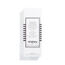 MASQUE CONTOUR DES YEUX 30 ML