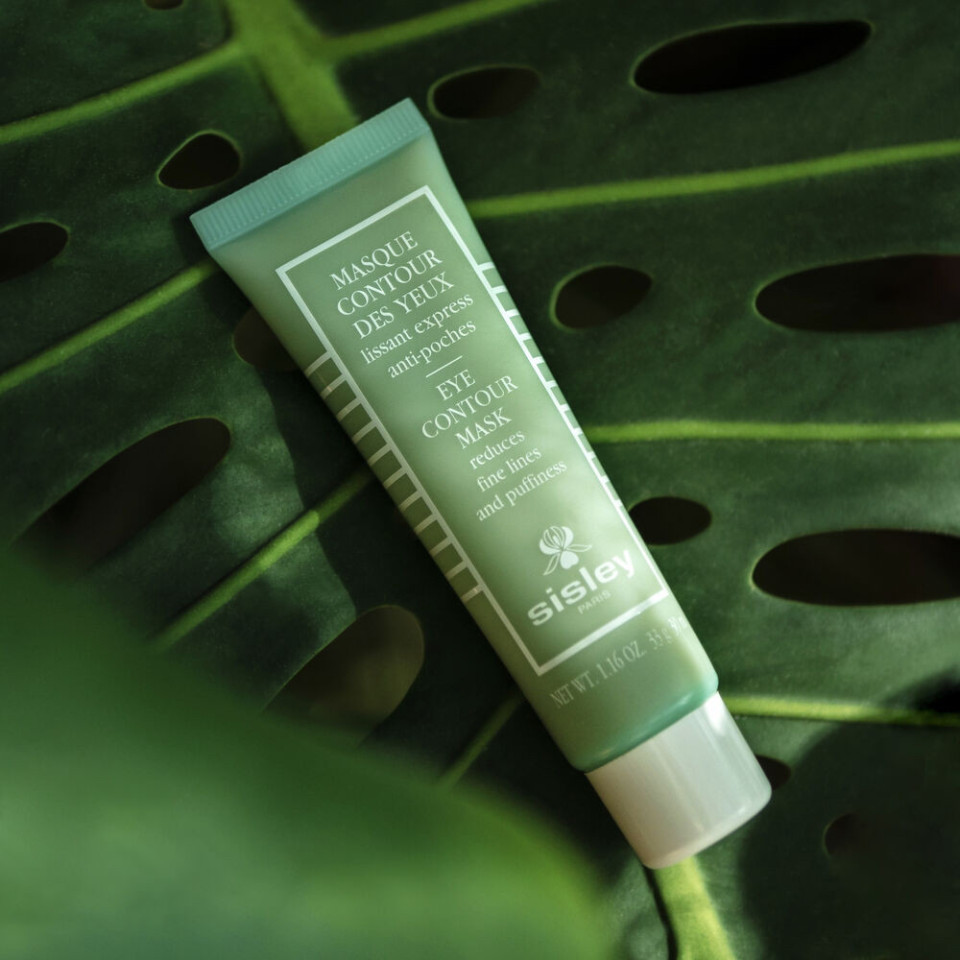 MASQUE CONTOUR DES YEUX 30 ML
