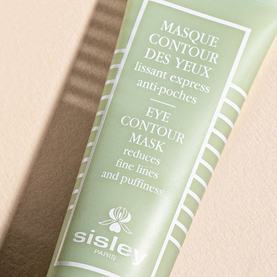 MASQUE CONTOUR DES YEUX 30 ML