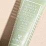 MASQUE CONTOUR DES YEUX 30 ML