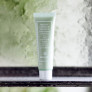 MASQUE CONTOUR DES YEUX 30 ML