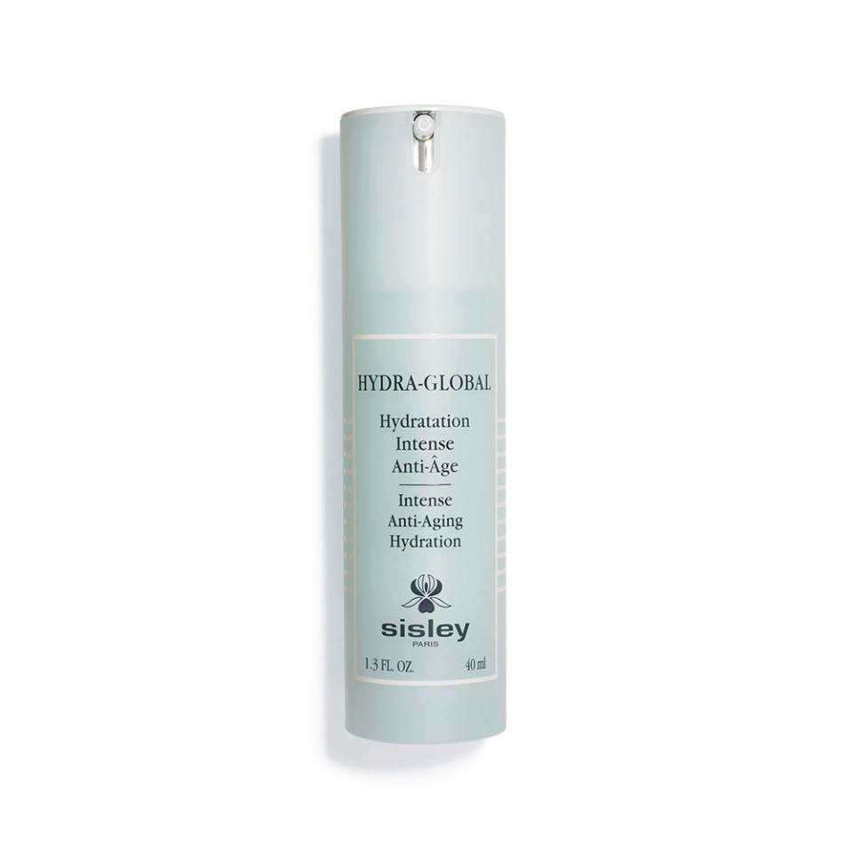 HYDRA-GLOBAL 40 ML