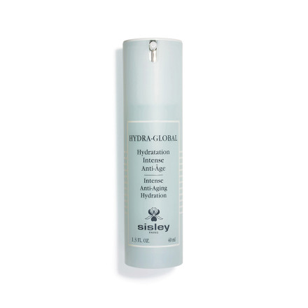 HYDRA-GLOBAL 40 ML