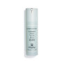 HYDRA-GLOBAL 40 ML