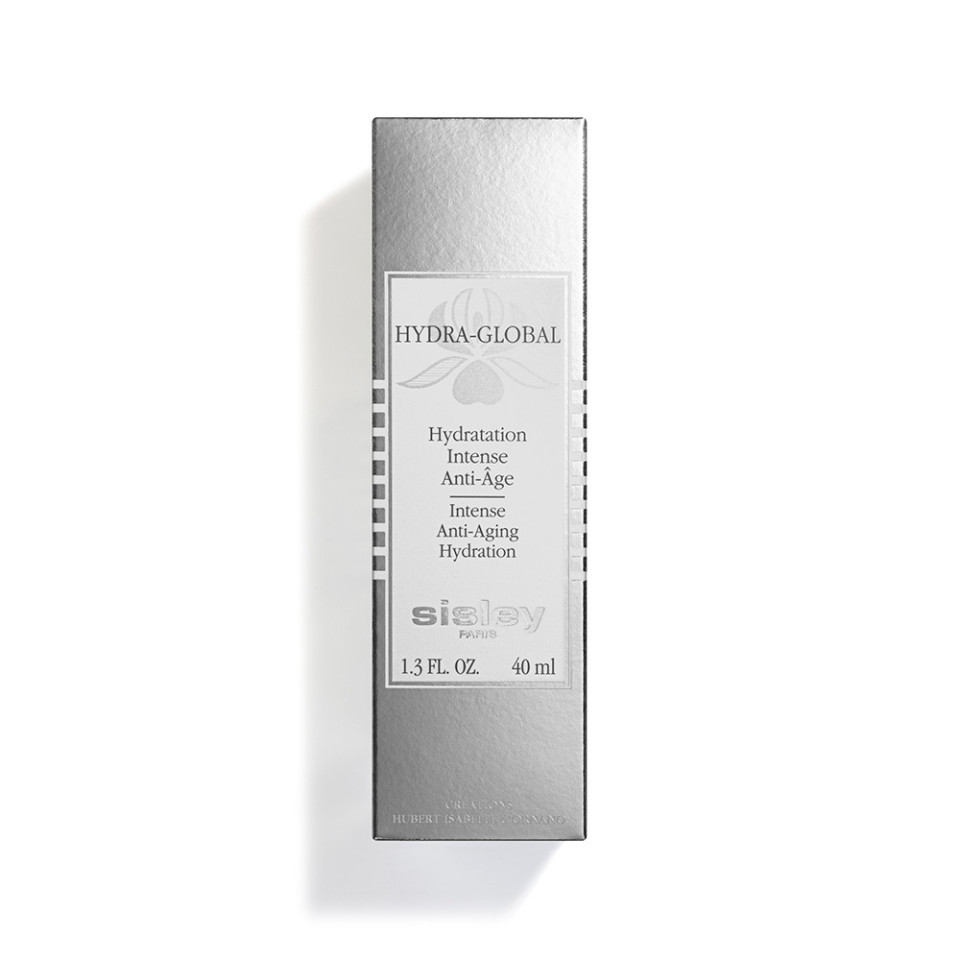 HYDRA-GLOBAL 40 ML
