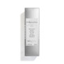 HYDRA-GLOBAL 40 ML