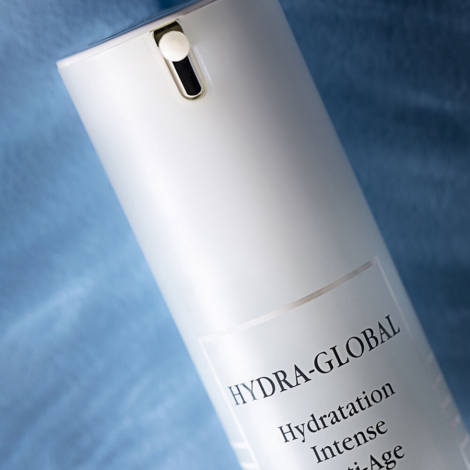 HYDRA-GLOBAL 40 ML