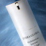HYDRA-GLOBAL 40 ML