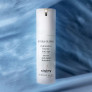 HYDRA-GLOBAL 40 ML