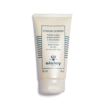 CONFORT EXTRÊME CORPS 150 ML