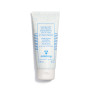 EXFOLIANT MOUSSANT ENERGISANT POUR LE CORPS 150ML