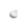 EXFOLIANT MOUSSANT ENERGISANT POUR LE CORPS 150ML