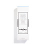 EXFOLIANT MOUSSANT ENERGISANT POUR LE CORPS 150ML