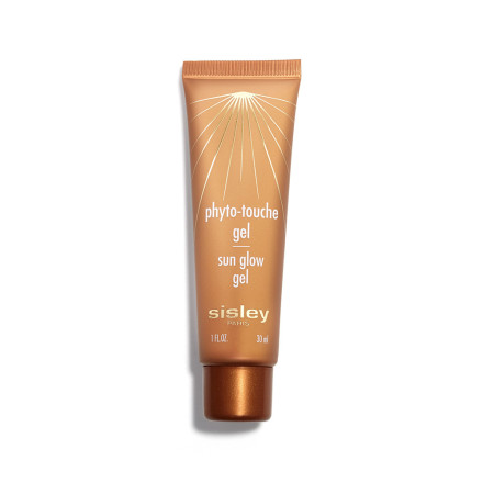 PHYTO-TOUCHE GEL 30 ML