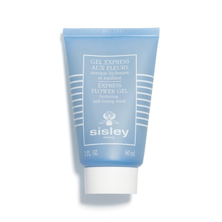 GEL EXPRESS AUX FLEURS 60 ML