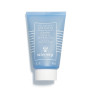 GEL EXPRESS AUX FLEURS 60 ML