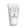 CRÈME GOMMANTE POUR LE VISAGE 40 ML